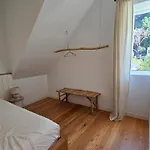 Ficus Apartment *
