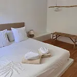 Ficus Apartment Ponta do Sol (Madeira)