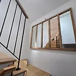 Ficus Apartment