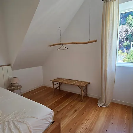 Ficus Apartment *