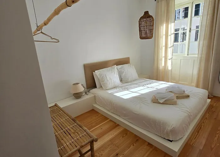 Ficus Apartman