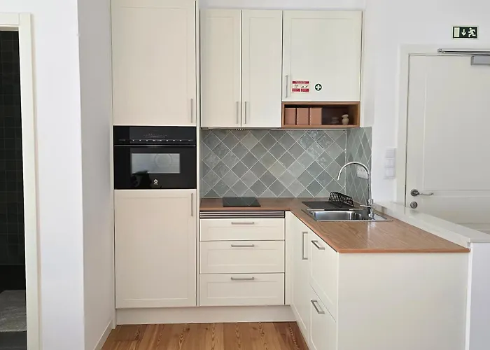 Ficus * Ponta do Sol (Madeira)