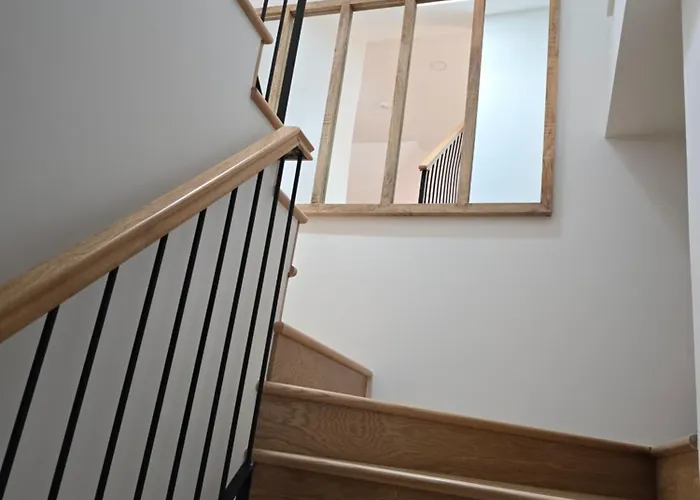 Apartmán Ficus Ponta do Sol (Madeira)