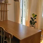 Διαμέρισμα Ficus *
