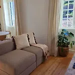 Διαμέρισμα Ficus