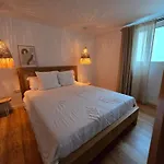 Ficus * 蓬他达维托亚