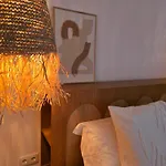 Ficus * ポンタ・ド・ソル