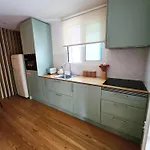 Ficus * 蓬他达维托亚