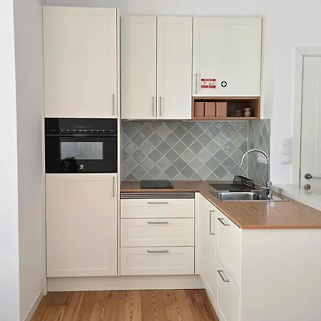 Ficus * Ponta do Sol