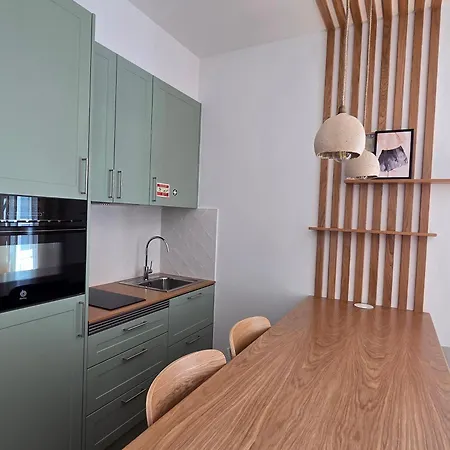 Ficus Апартаменты Понта-ду-Сол