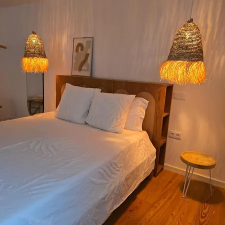 Apartamento Ficus *