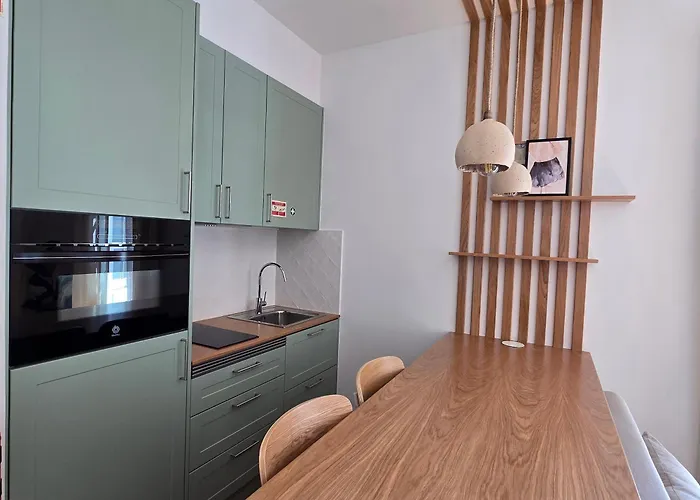 Ficus Apartamento Ponta do Sol (Madeira)