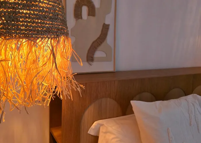 Ficus * Ponta do Sol (Madeira)