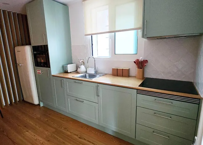 Ficus * Понта-ду-Сол